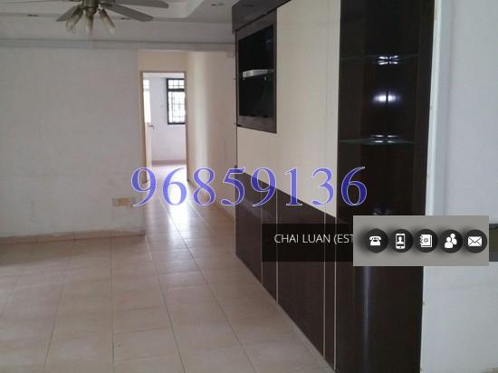 Blk 298D Compassvale Street (Sengkang), HDB Executive #173545512